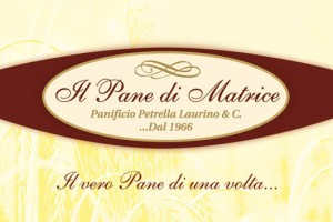 19334_100163783352333_7976921_n