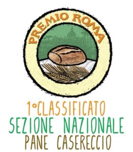 premio roma