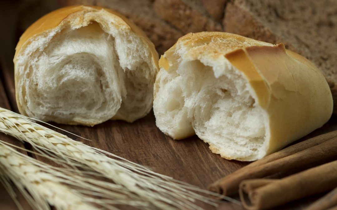 L’Acido Propionico nel Pane: rischio Diabete e Obesità
