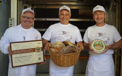 Covid19: I Coraggiosi Della Notte